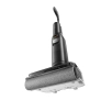 Odkurzacz Roborock F25 60min Funkcja mycia