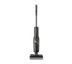 Odkurzacz Roborock F25 60min Funkcja mycia