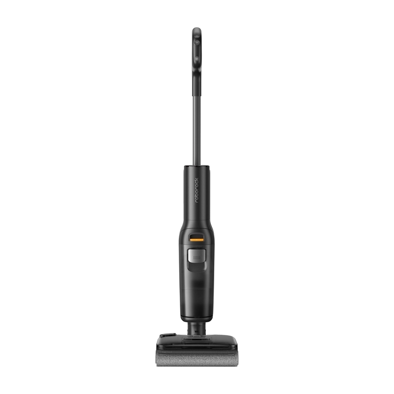 Odkurzacz Roborock F25 60min Funkcja mycia