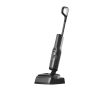 Odkurzacz Roborock F25 60min Funkcja mycia