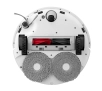 Robot sprzątający Roborock Qrevo Curv 5A1 Funkcja mopowania Stacja oczyszczająca Tworzenie mapy pomieszczenia  55dB