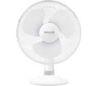 Sencor SFE 3027WH-EUE3