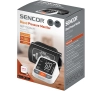 Ciśnieniomierz Sencor SBP 1500WH