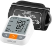 Ciśnieniomierz Sencor SBP 1500WH