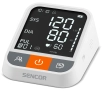 Ciśnieniomierz Sencor SBP 1500WH