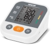 Ciśnieniomierz Sencor SBP 1100WH
