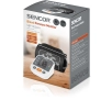 Ciśnieniomierz Sencor SBP 1100WH