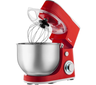 Robot planetarny Sencor STM 3634RD 1300W