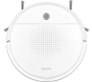 Robot sprzątający Sencor SRV 1550WH Funkcja mopowania Tworzenie mapy pomieszczenia 60db