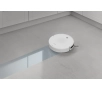 Robot sprzątający Sencor SRV 1550WH Funkcja mopowania Tworzenie mapy pomieszczenia 60db