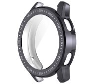 Bizon Felipe do Xiaomi Watch S3 47mm Szary