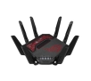 Router ASUS ROG Rapture GT-BE19000 BE19000 Czarny
