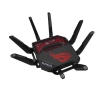 Router ASUS ROG Rapture GT-BE19000 BE19000 Czarny