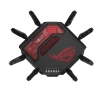Router ASUS ROG Rapture GT-BE19000 BE19000 Czarny