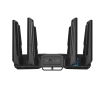 Router ASUS ROG Rapture GT-BE19000 BE19000 Czarny
