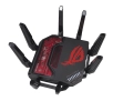 Router ASUS ROG Rapture GT-BE19000 BE19000 Czarny