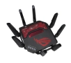 Router ASUS ROG Rapture GT-BE19000 BE19000 Czarny