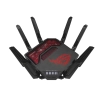 Router ASUS ROG Rapture GT-BE19000 BE19000 Czarny