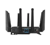 Router ASUS ROG Rapture GT-BE19000 BE19000 Czarny
