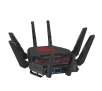 Router ASUS ROG Rapture GT-BE19000 BE19000 Czarny