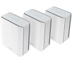 Router ASUS ZenWiFi BT10 3szt. Biały