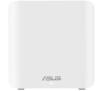Router ASUS ZenWiFi BD4 3szt. Biały