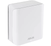Router ASUS ZenWiFi BD4 3szt. Biały