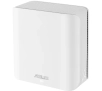 Router ASUS ZenWiFi BD4 3szt. Biały