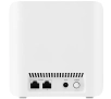 Router ASUS ZenWiFi BD4 3szt. Biały