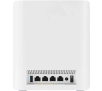 Router ASUS ZenWiFi BT8 2szt. Biały