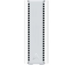 Router ASUS ZenWiFi BT8 2szt. Biały
