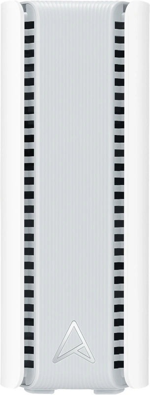 Router ASUS ZenWiFi BT8 2szt. Biały