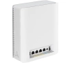 Router ASUS ZenWiFi BT8 2szt. Biały