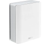 Router ASUS ZenWiFi BT8 2szt. Biały