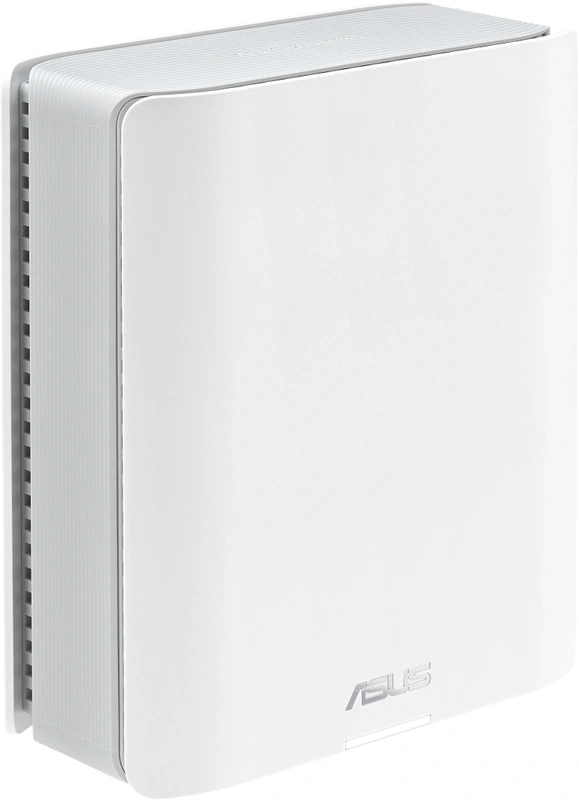 Router ASUS ZenWiFi BT8 2szt. Biały