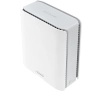 Router ASUS ZenWiFi BT8 2szt. Biały
