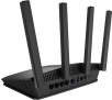 Router ASUS RT-BE58U BE3600 Czarny