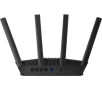 Router ASUS RT-BE58U BE3600 Czarny