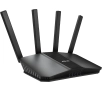 Router ASUS RT-BE58U BE3600 Czarny