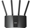 Router ASUS RT-BE58U BE3600 Czarny