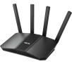 Router ASUS RT-BE58U BE3600 Czarny