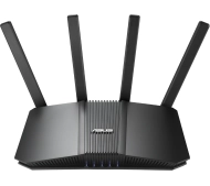 ASUS RT-BE58U BE3600 Czarny