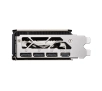 Karta graficzna MSI GeForce RTX 5070 Ti INSPIRE 3X OC PLUS 16GB GDDR7 256bit DLSS 4
