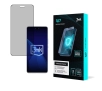 Folia ochronna 3mk 1UP do Huawei Nova 13 Pro