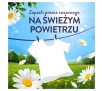 Płyn do płukania Lenor Fresh Air Effect Sensitive 50 prań 0,7l