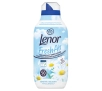 Płyn do płukania Lenor Fresh Air Effect Sensitive 50 prań 0,7l