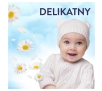 Płyn do płukania Lenor Fresh Air Effect Sensitive 50 prań 0,7l