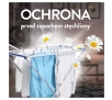 Płyn do płukania Lenor Fresh Air Effect Sensitive 50 prań 0,7l