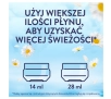 Płyn do płukania Lenor Fresh Air Effect Sensitive 50 prań 0,7l