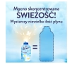 Płyn do płukania Lenor Fresh Air Effect Sensitive 50 prań 0,7l